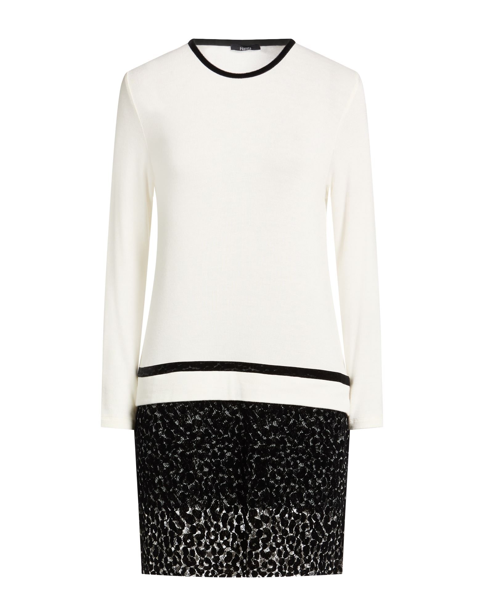 HANITA - Mini dresses