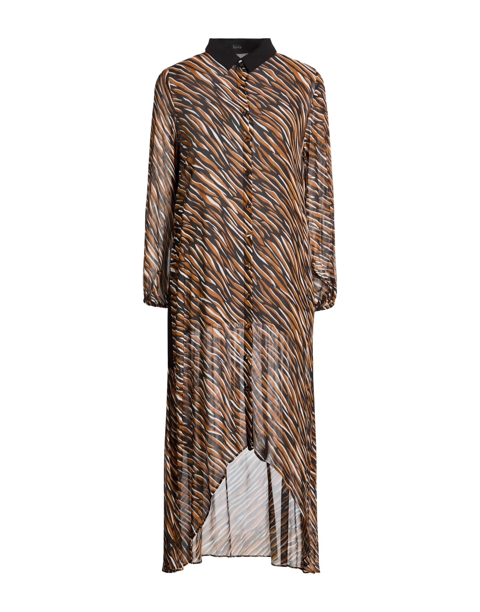 HANITA - Maxi dresses