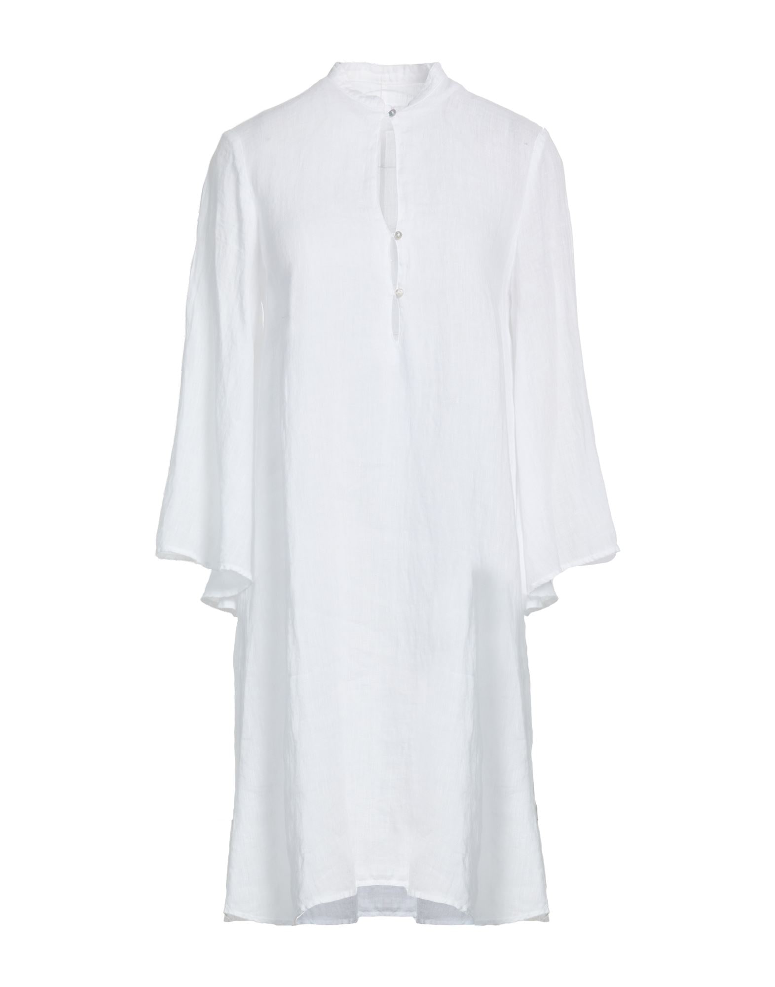 120% LINO - Mini dresses