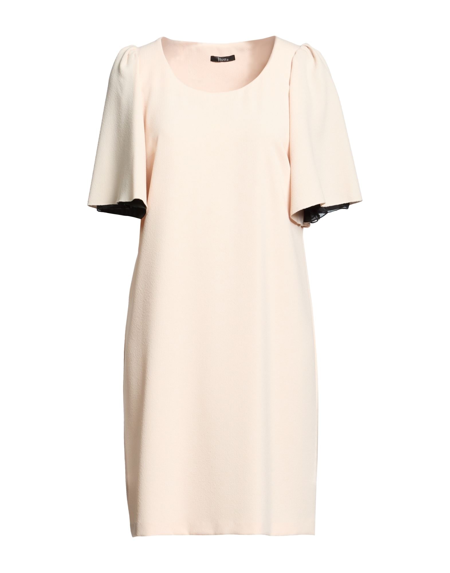 HANITA - Mini dresses