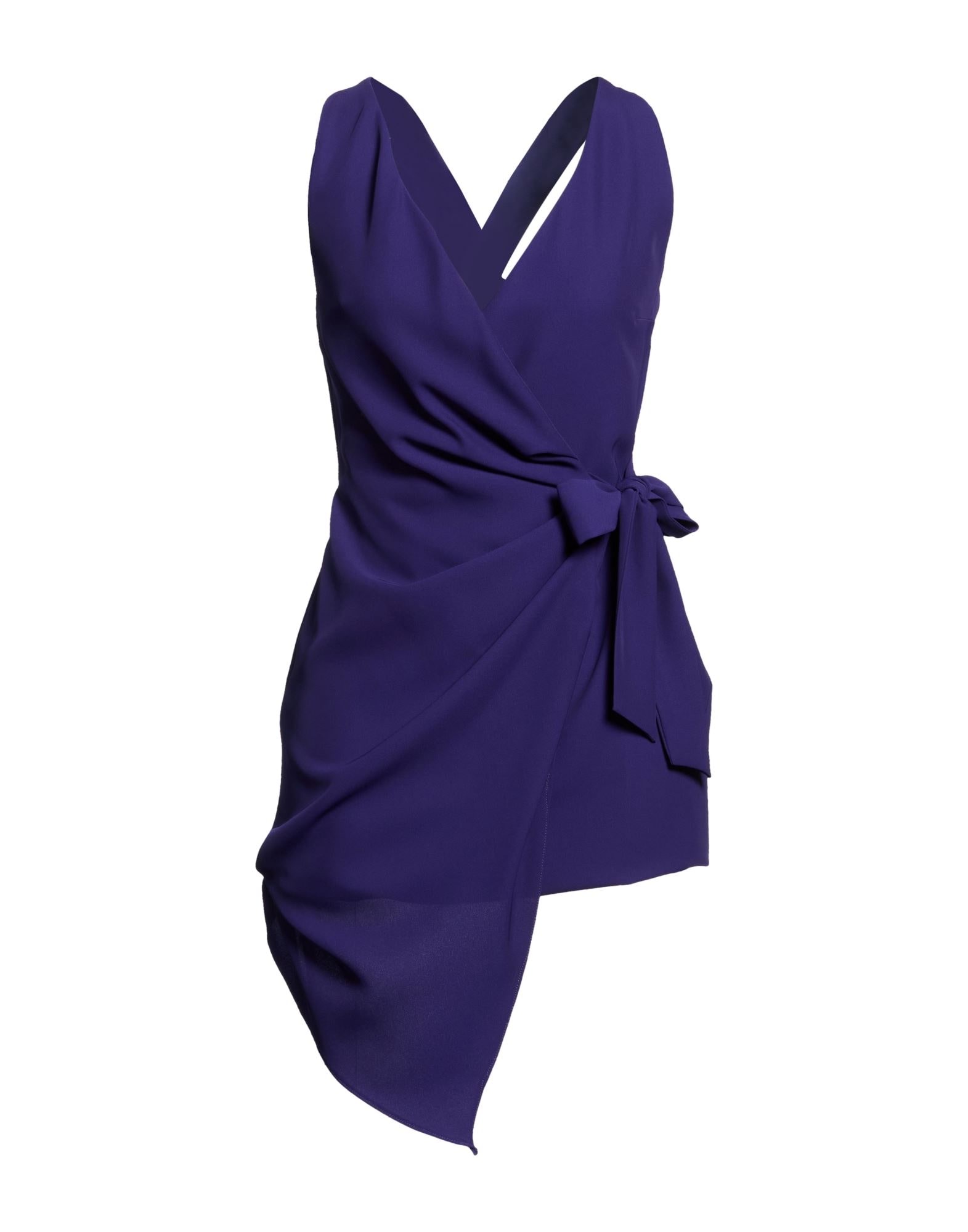 HANITA - Mini dresses