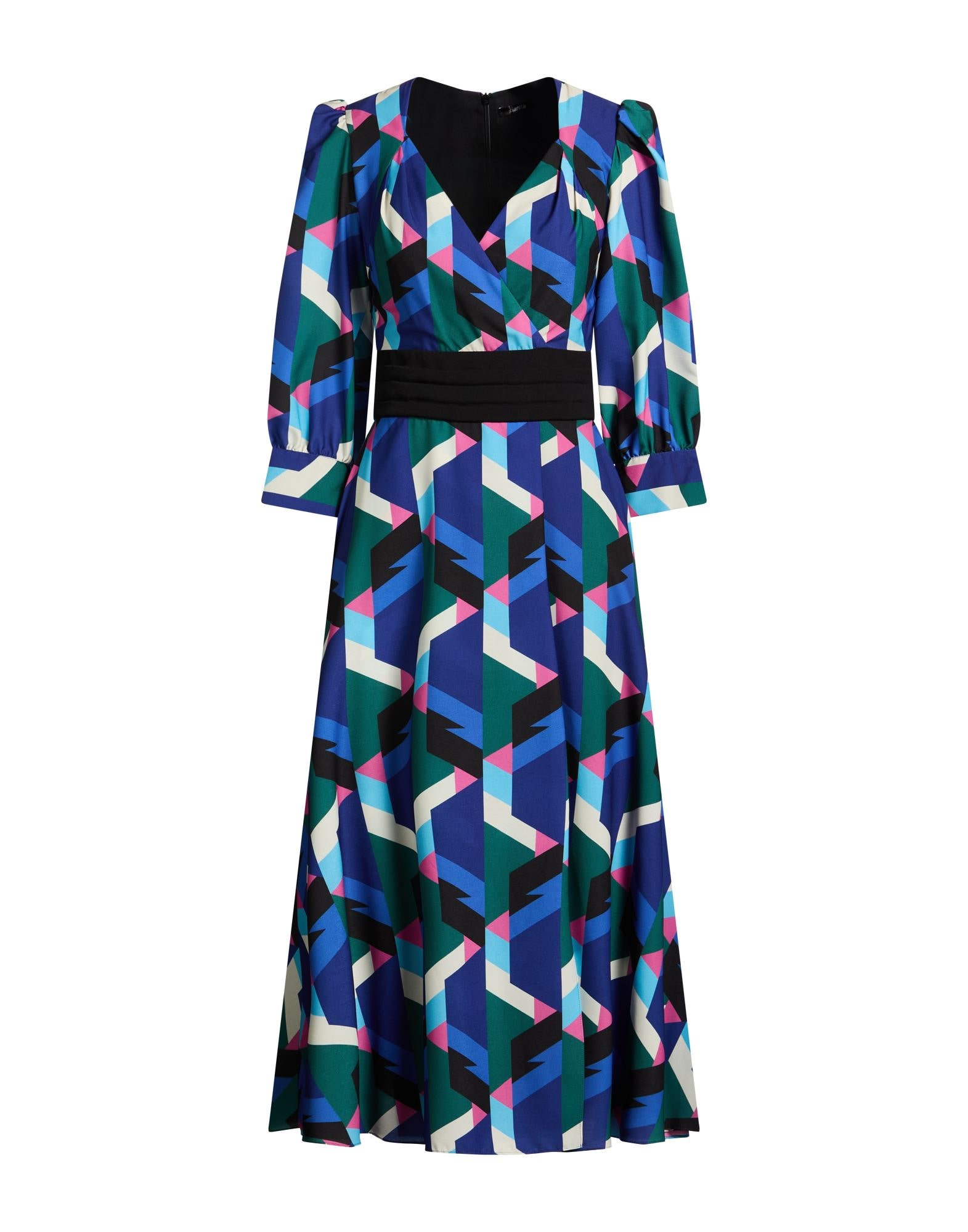 HANITA - Midi dresses