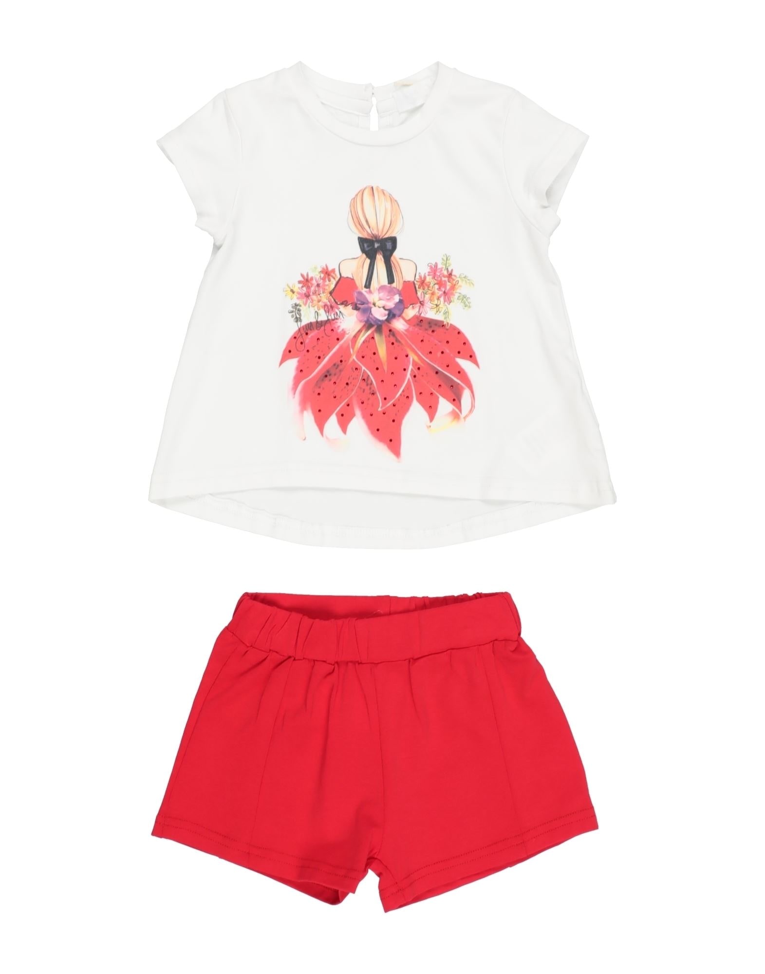 FUN & FUN - Baby sets