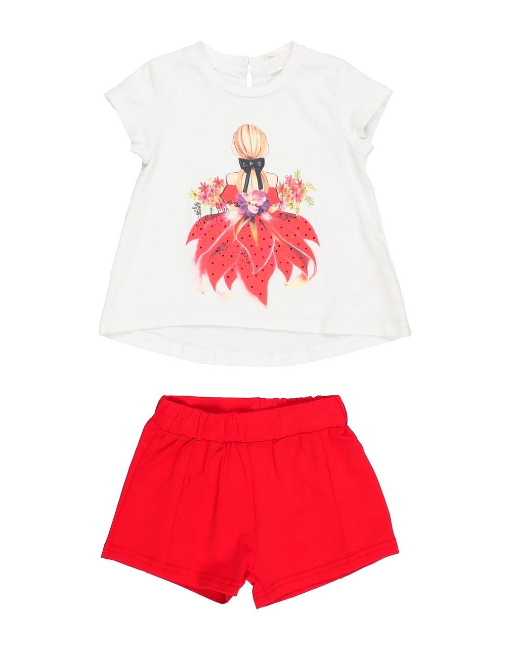 FUN & FUN - Baby sets