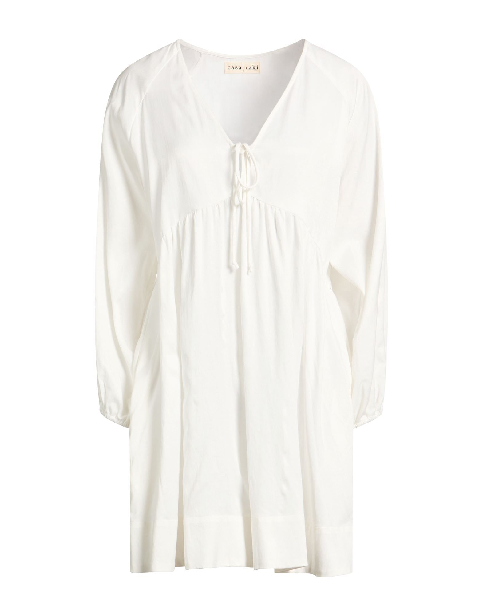 CASA RAKI - Mini dresses