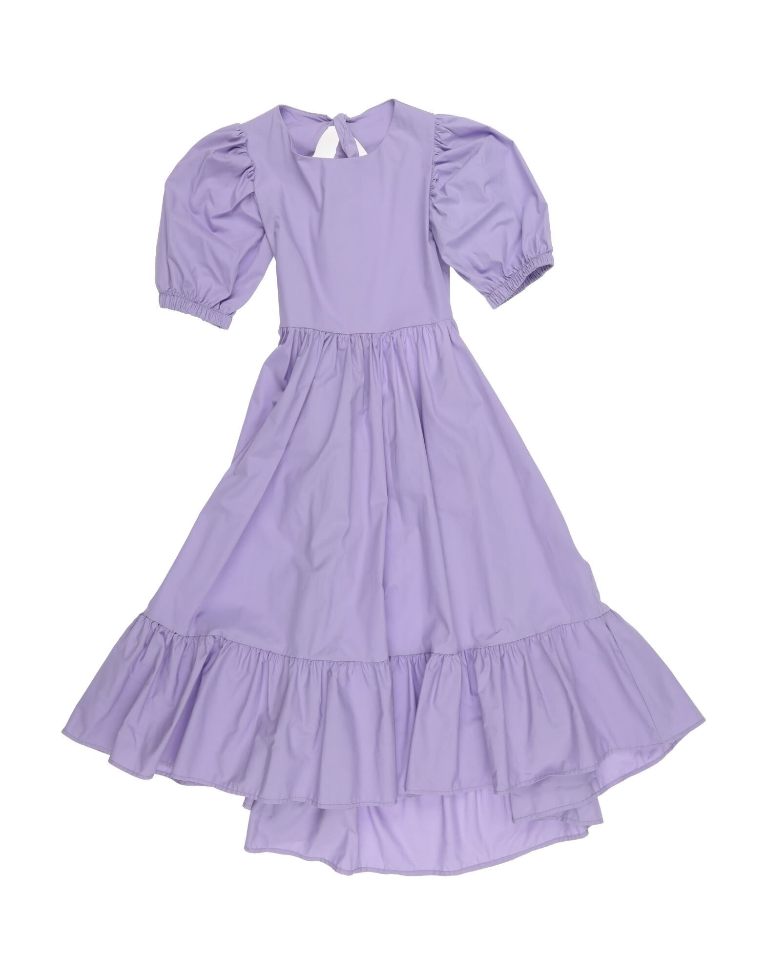 L:Ú L:Ú by MISS GRANT - Kids’ dresses