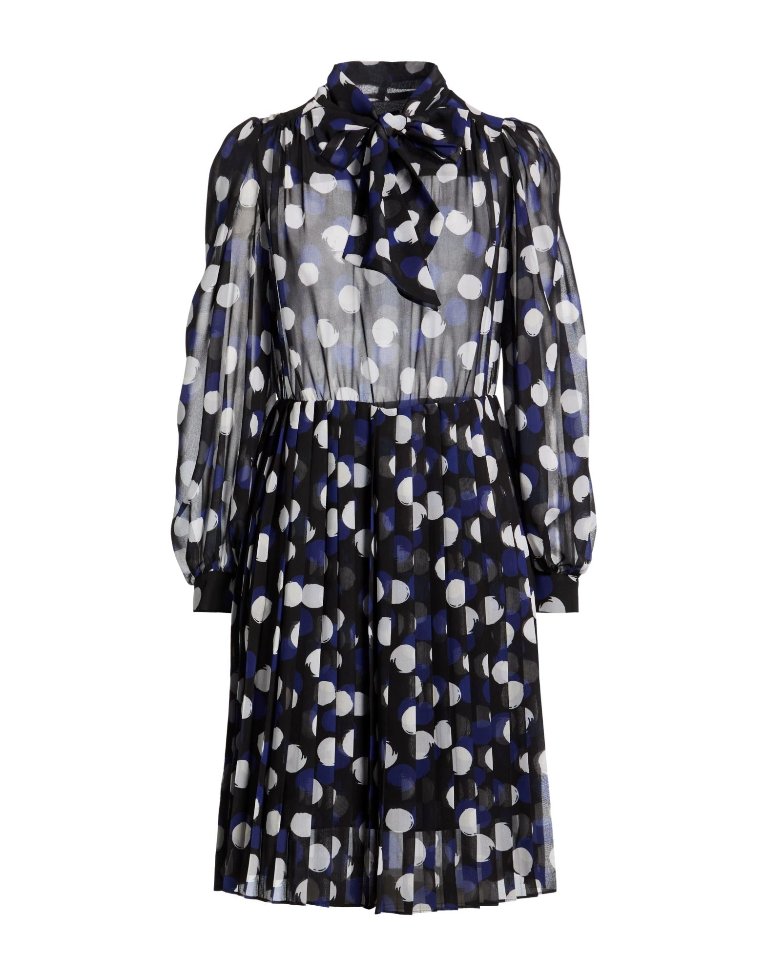 HANITA - Платья миди