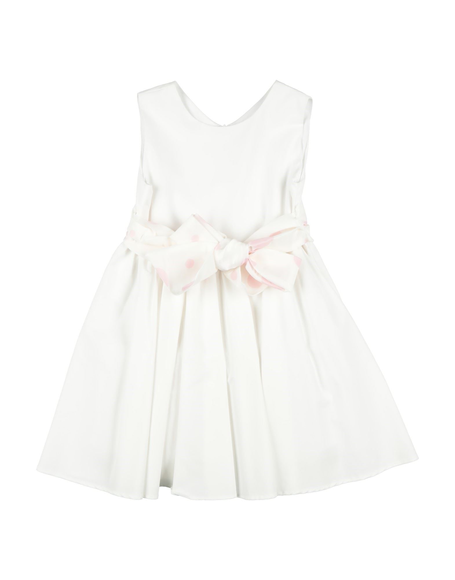 U+É - Детские платья