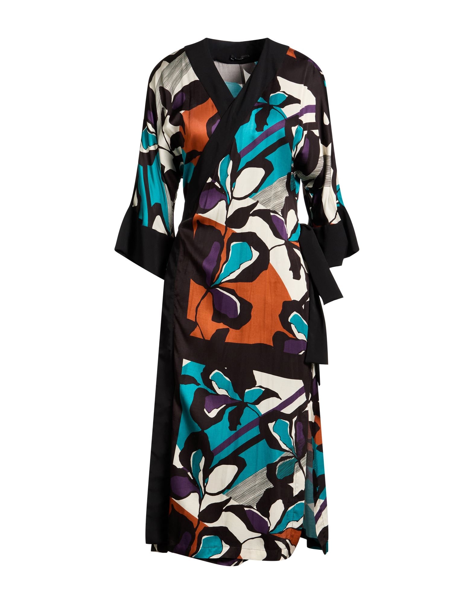 HANITA - Midi dresses