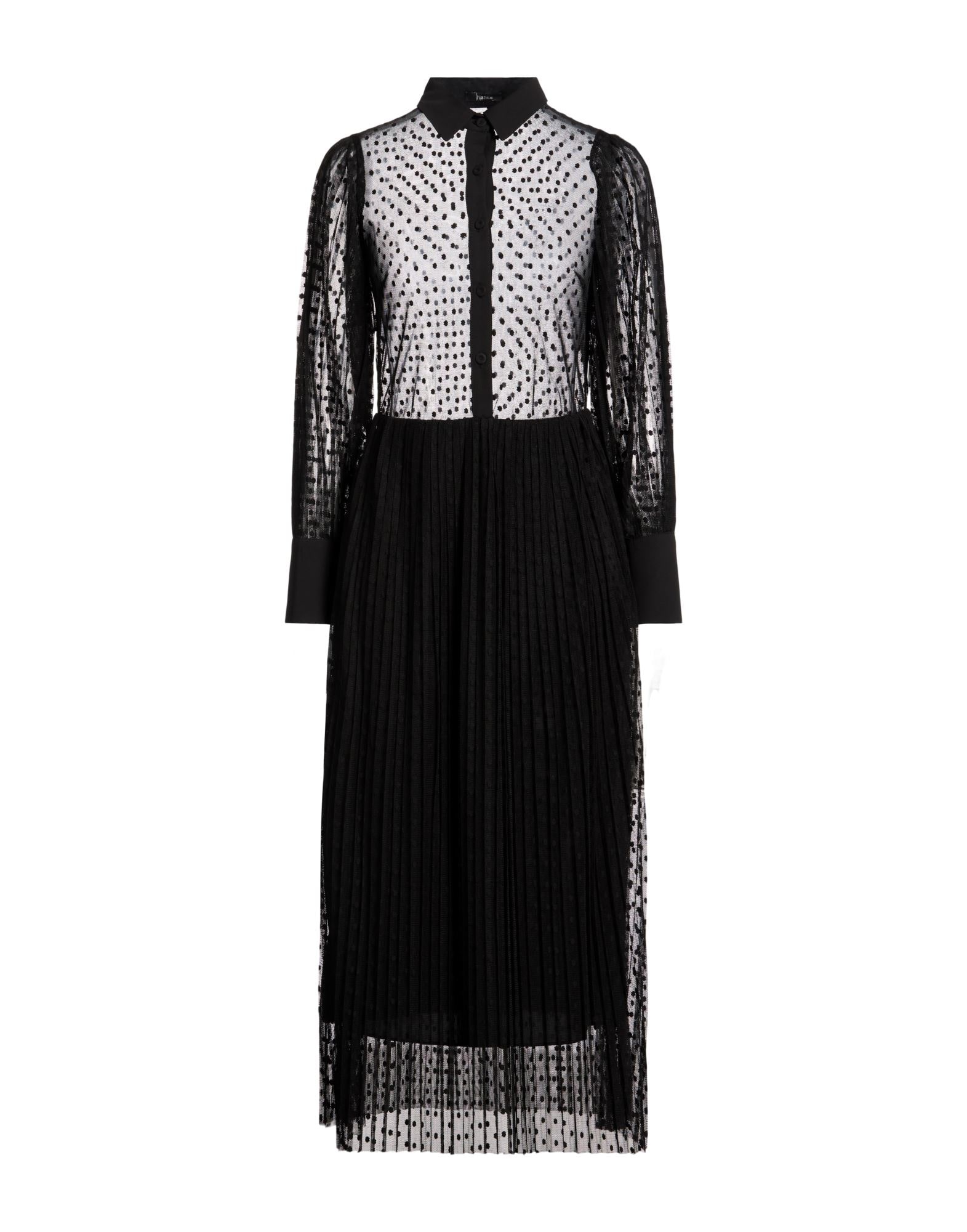 HANITA - Vestidos midi