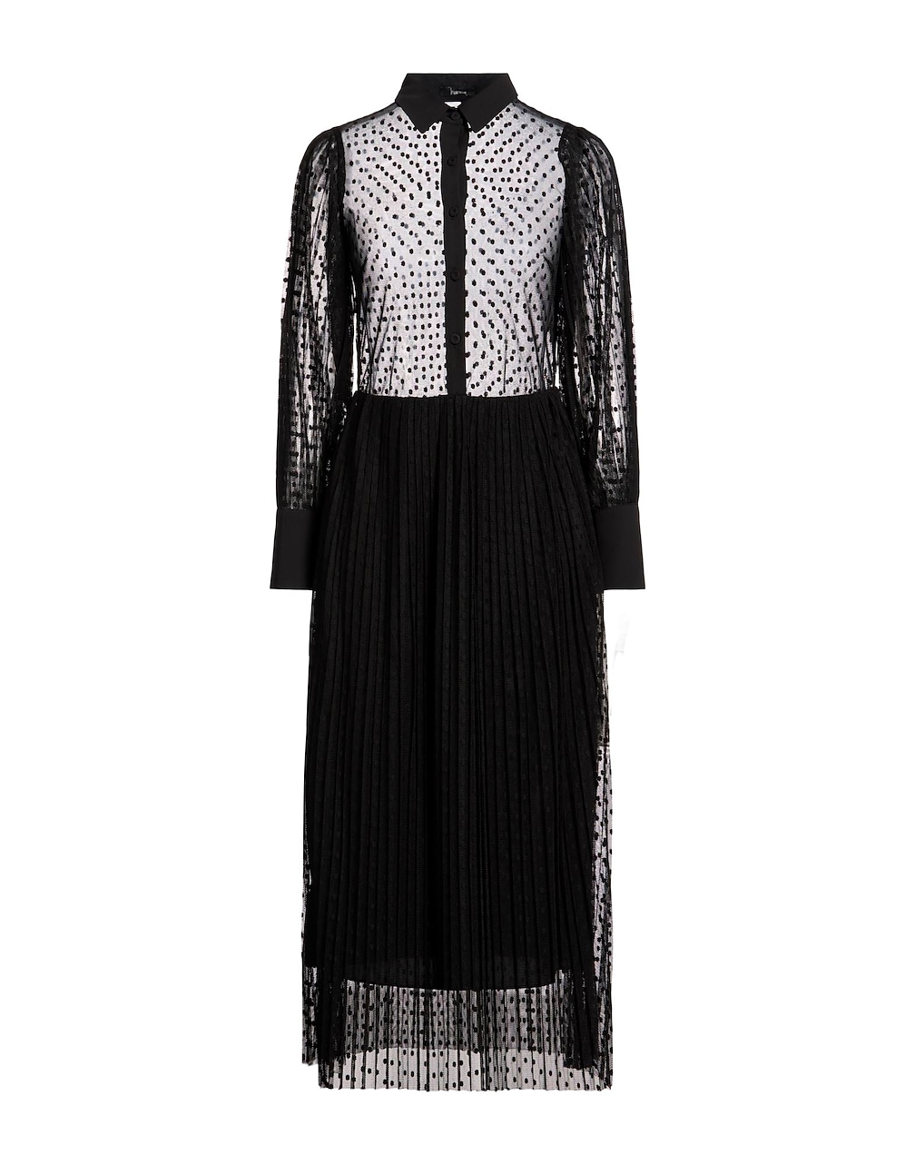 HANITA - Midi-Kleider