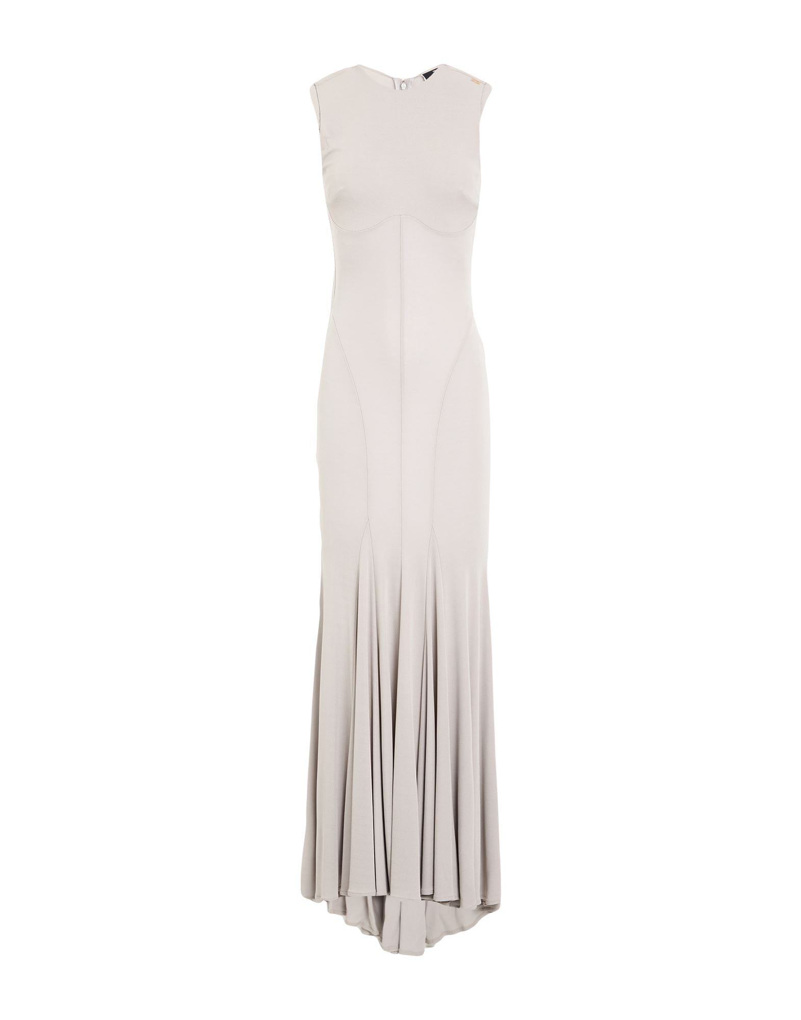 ELISABETTA FRANCHI - Maxi dresses