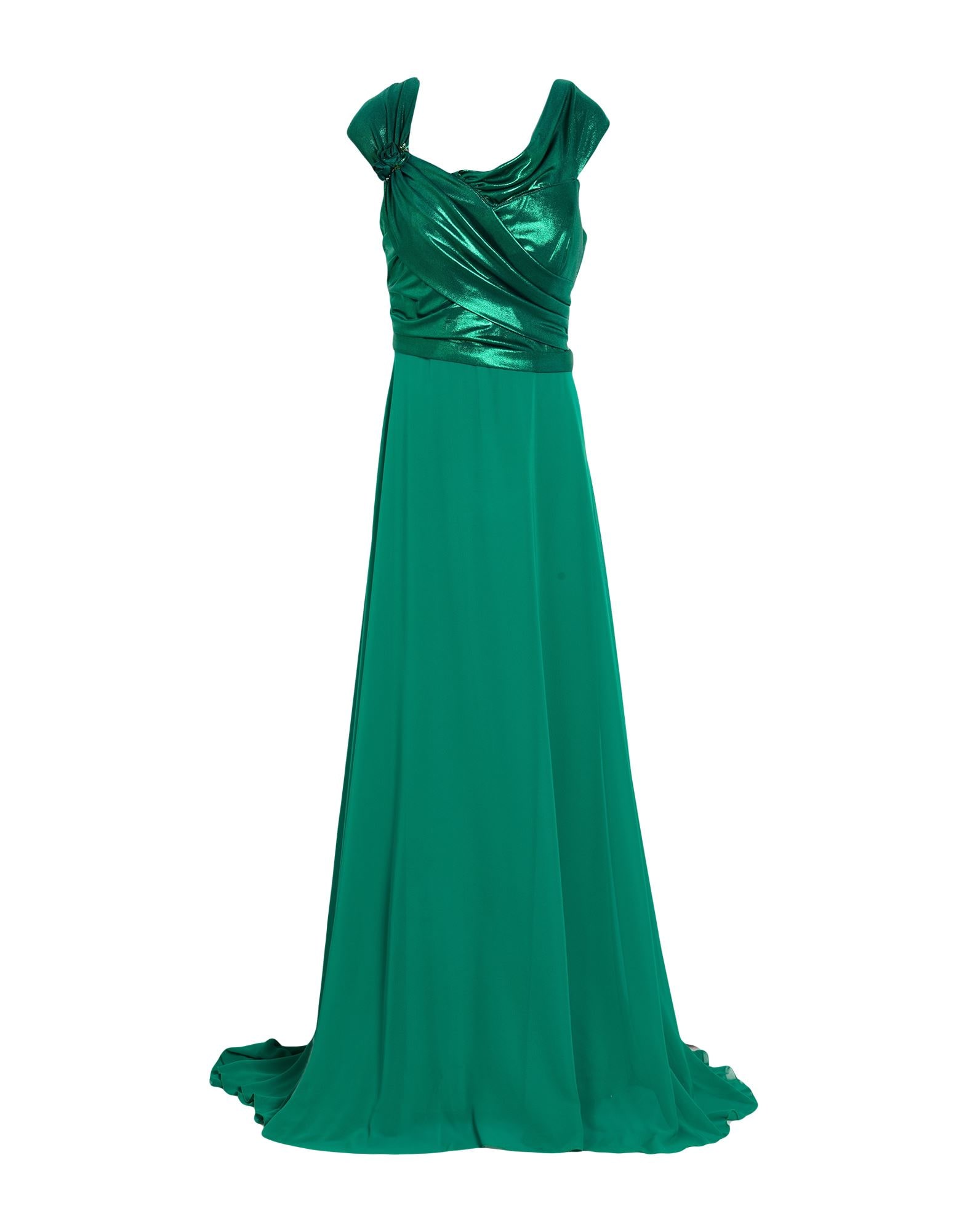 MUSANI COUTURE - Maxi dresses