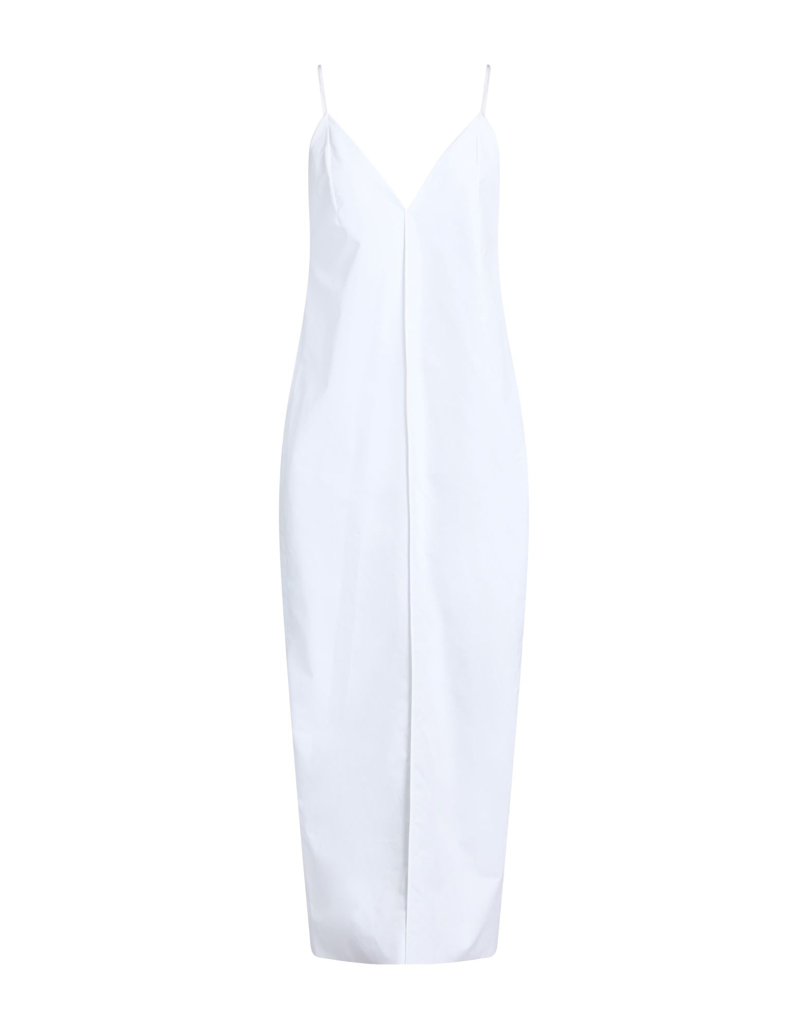 KHAITE - Μάξι φορέματα