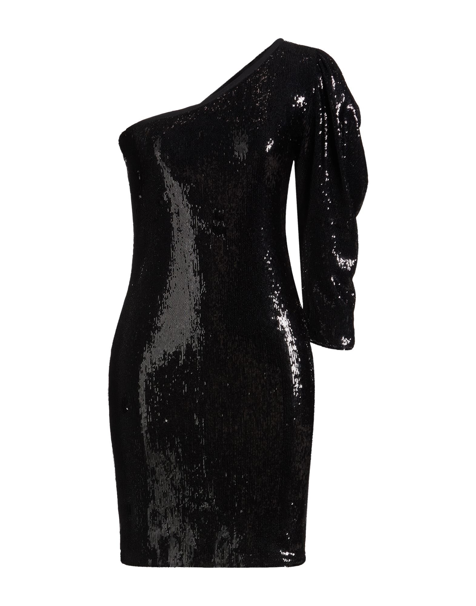 HANITA - Mini dresses