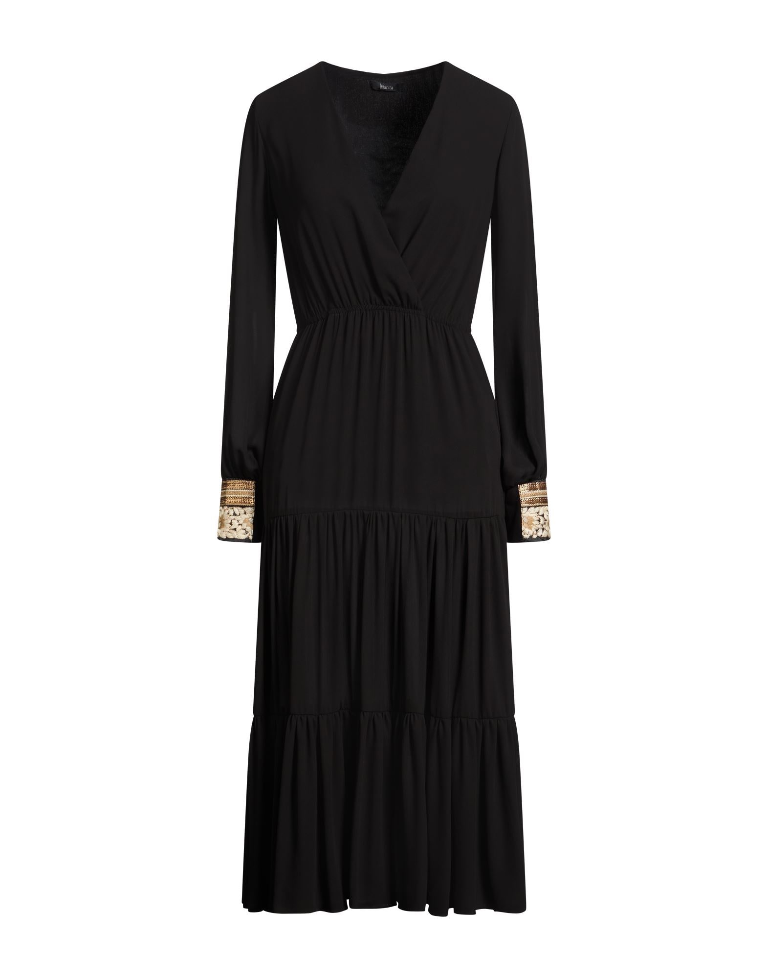 HANITA - Midi dresses