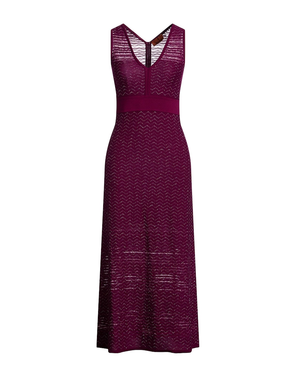 MISSONI - Midi dresses