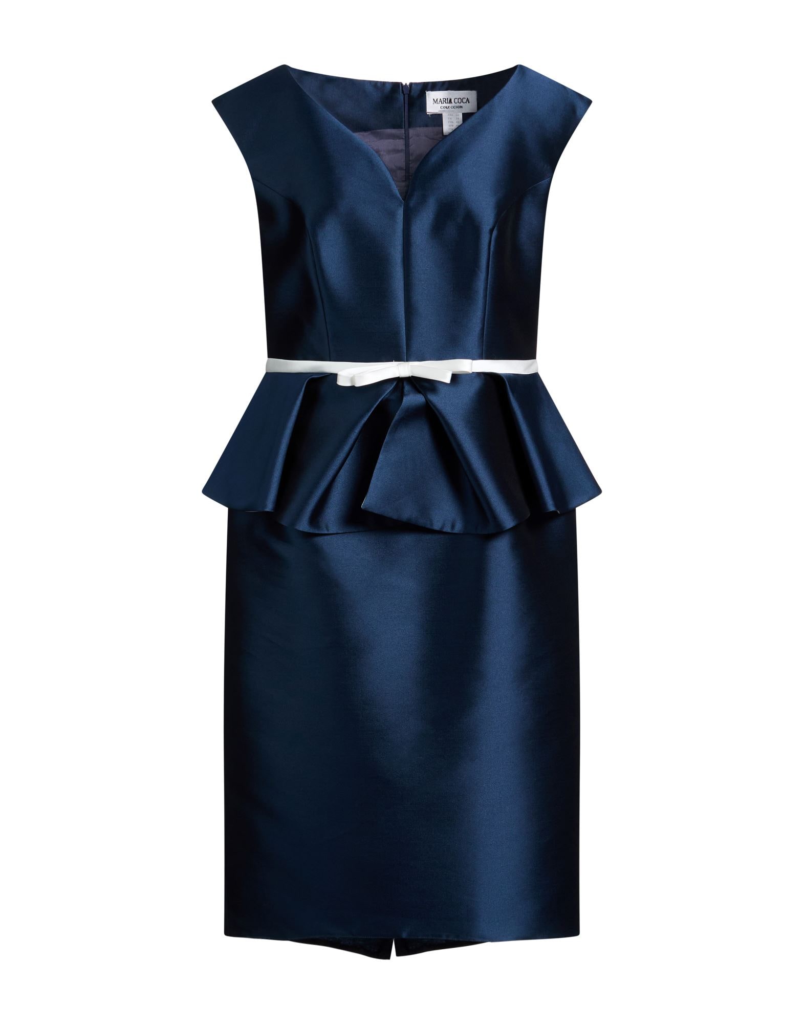 MARIA COCA - Платья миди