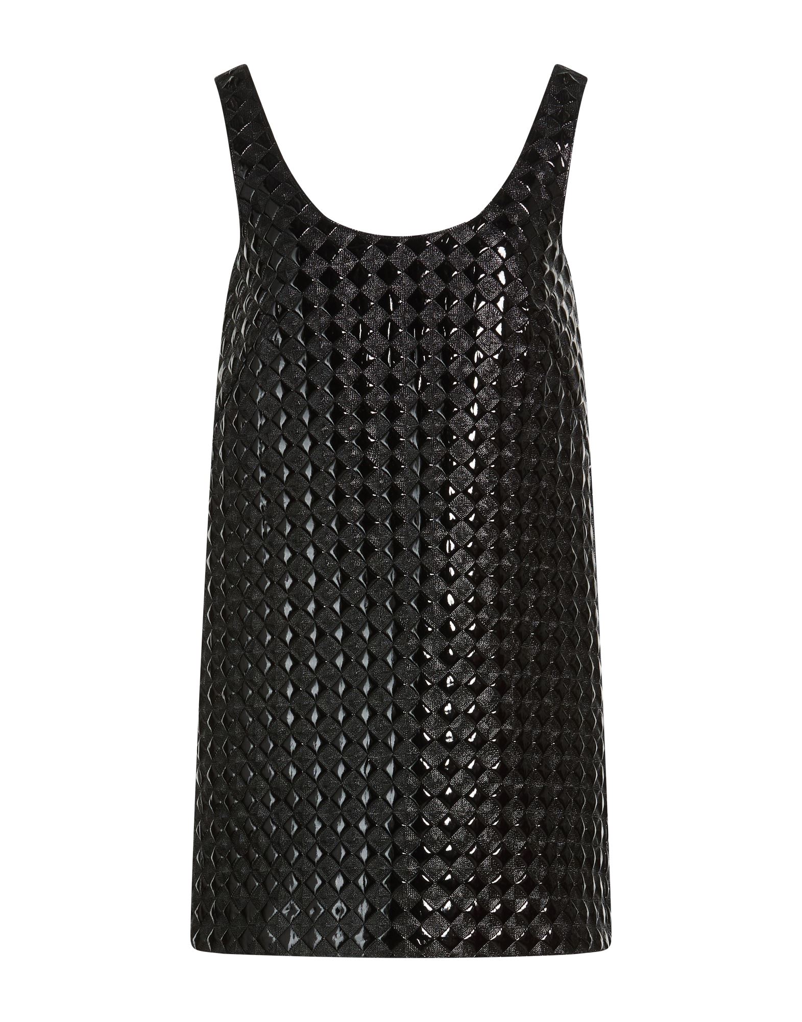 PINKO - Mini dresses