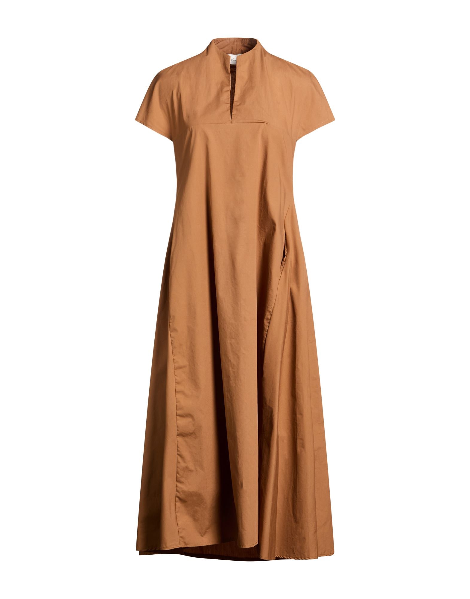 SOUVENIR - Maxi dresses