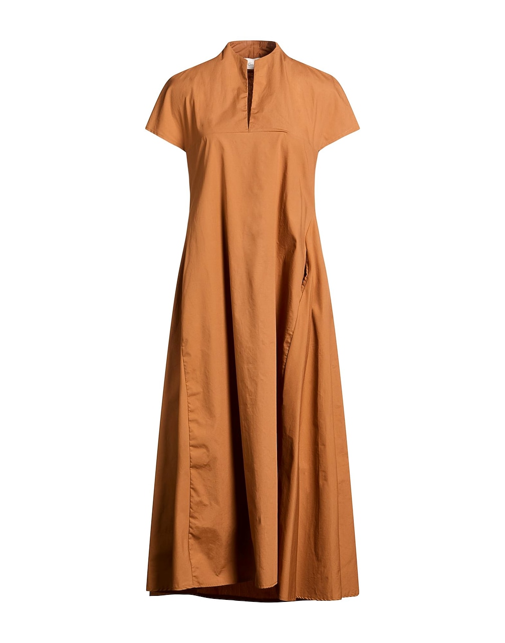 SOUVENIR - Vestidos largos