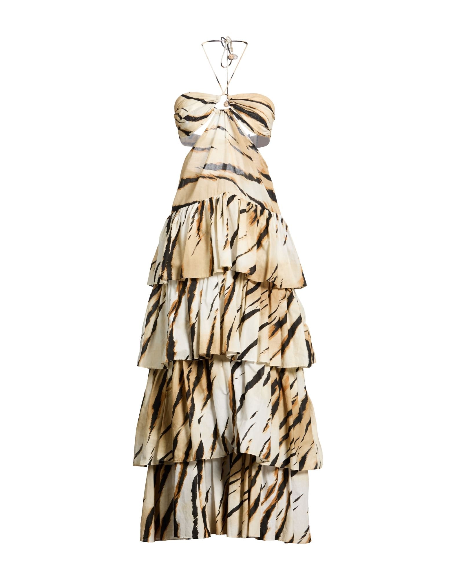 TWINSET - Midi dresses