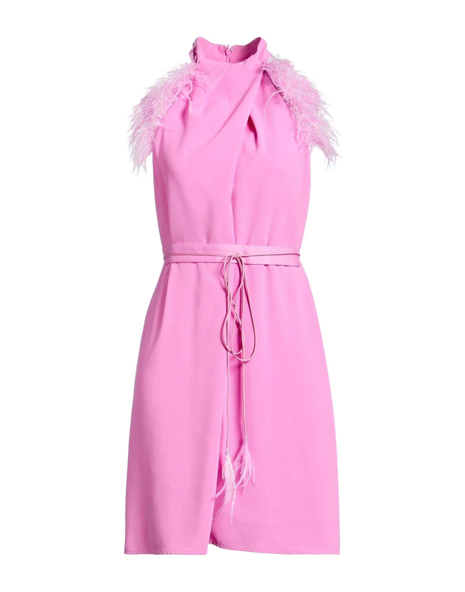 NENETTE - Mini-Kleider