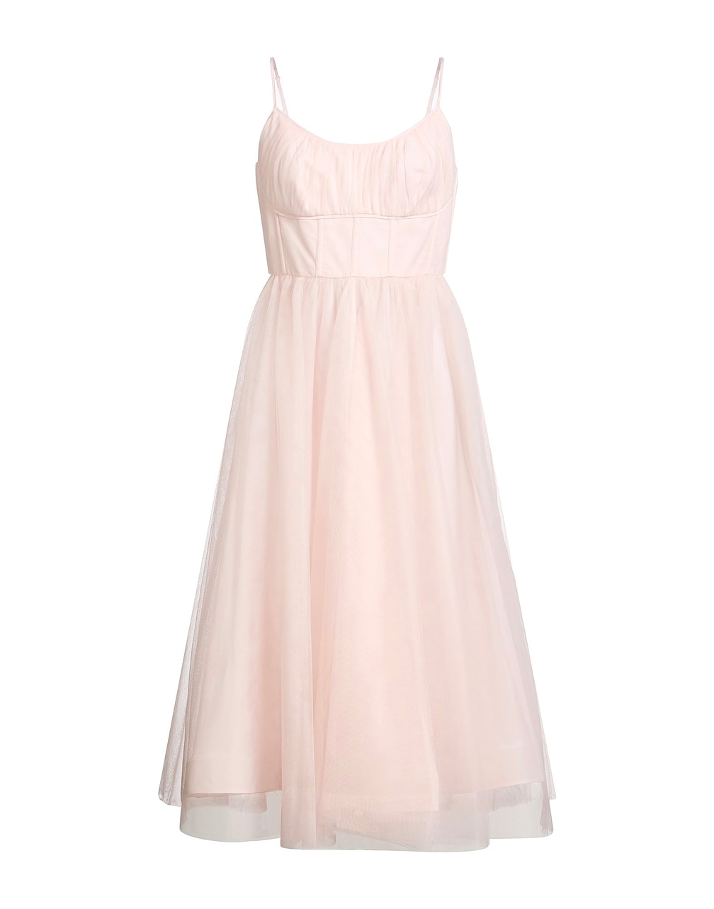 ZIMMERMANN - Midi dresses