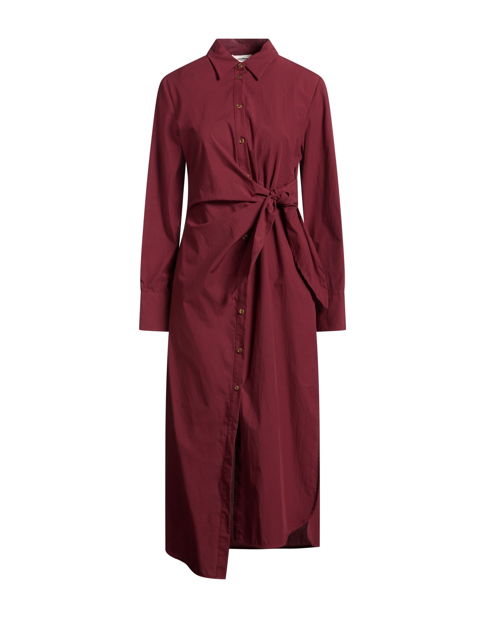 OTTOD'AME - Midi-Kleider