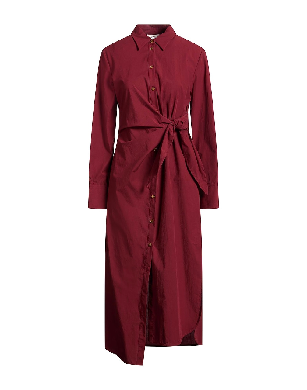 OTTOD'AME - Midi-Kleider