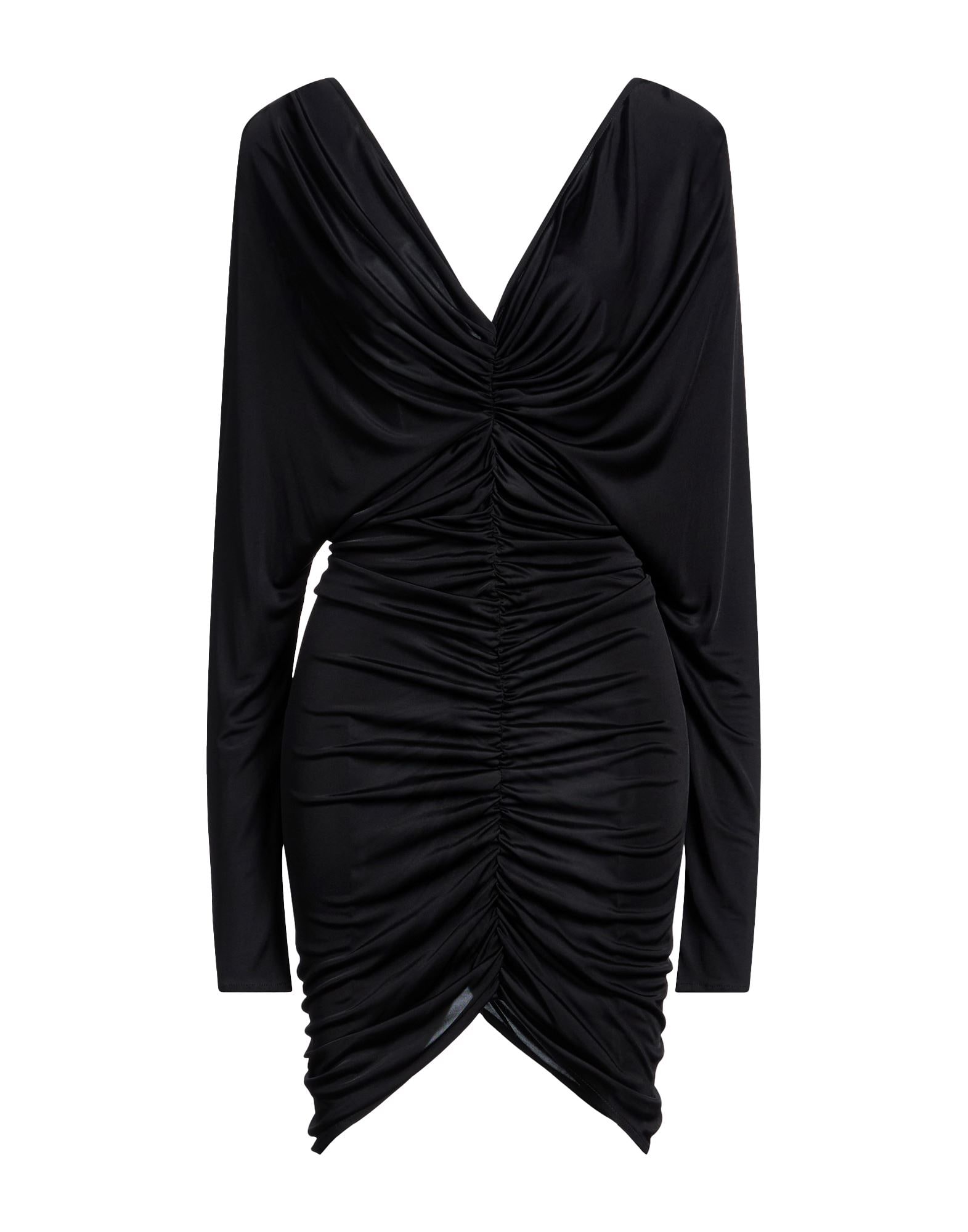 ATLEIN - Mini dresses