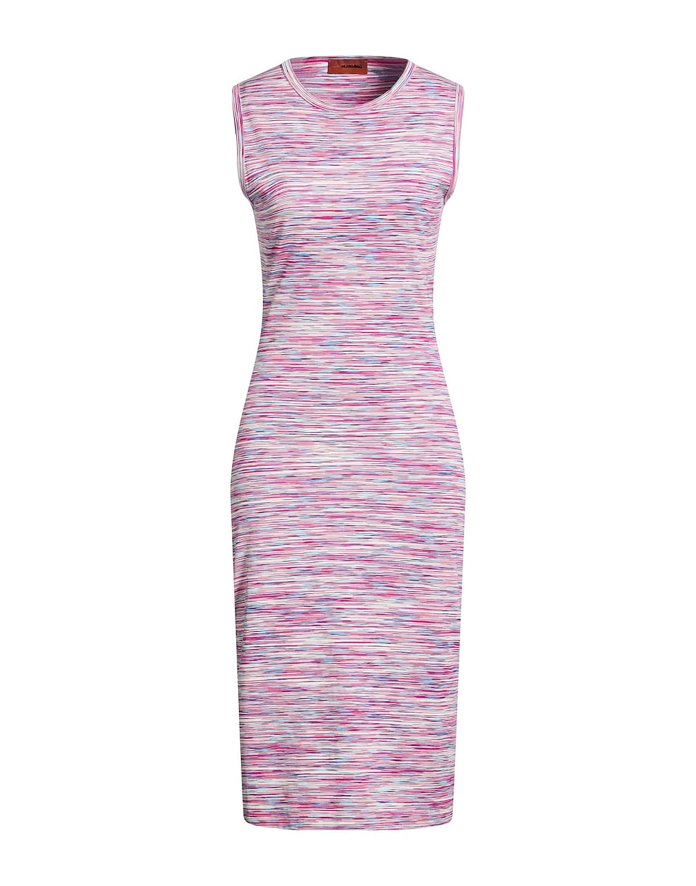 MISSONI - Midi dresses