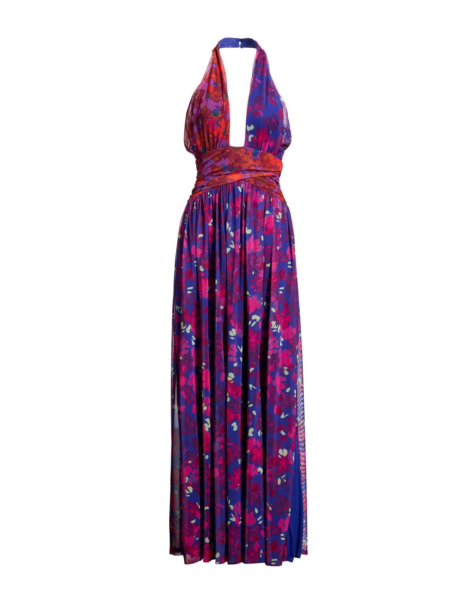 REBEL QUEEN by LIU •JO - Maxi dresses