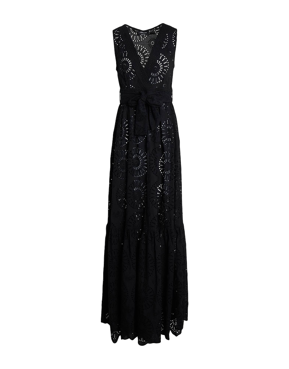 BLUMARINE - Maxi dresses