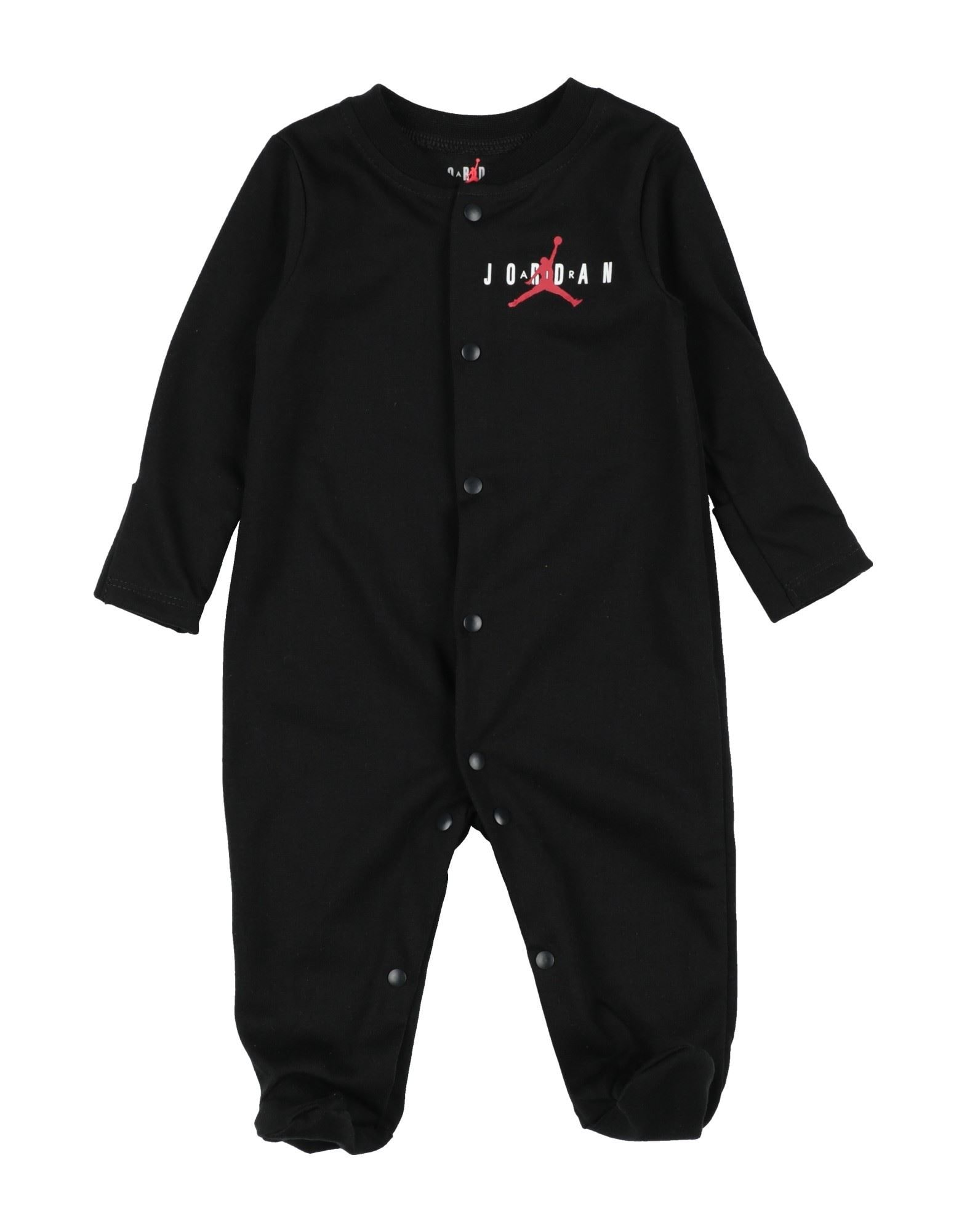 JORDAN - Baby Jumpsuits & Overalls