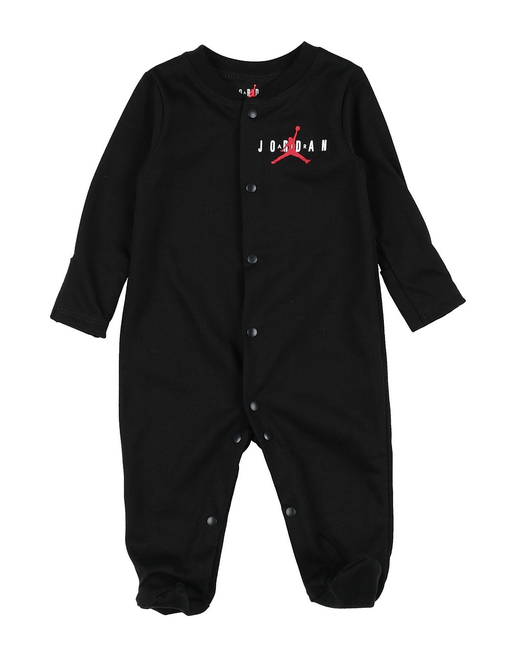 JORDAN - Baby Jumpsuits & Overalls