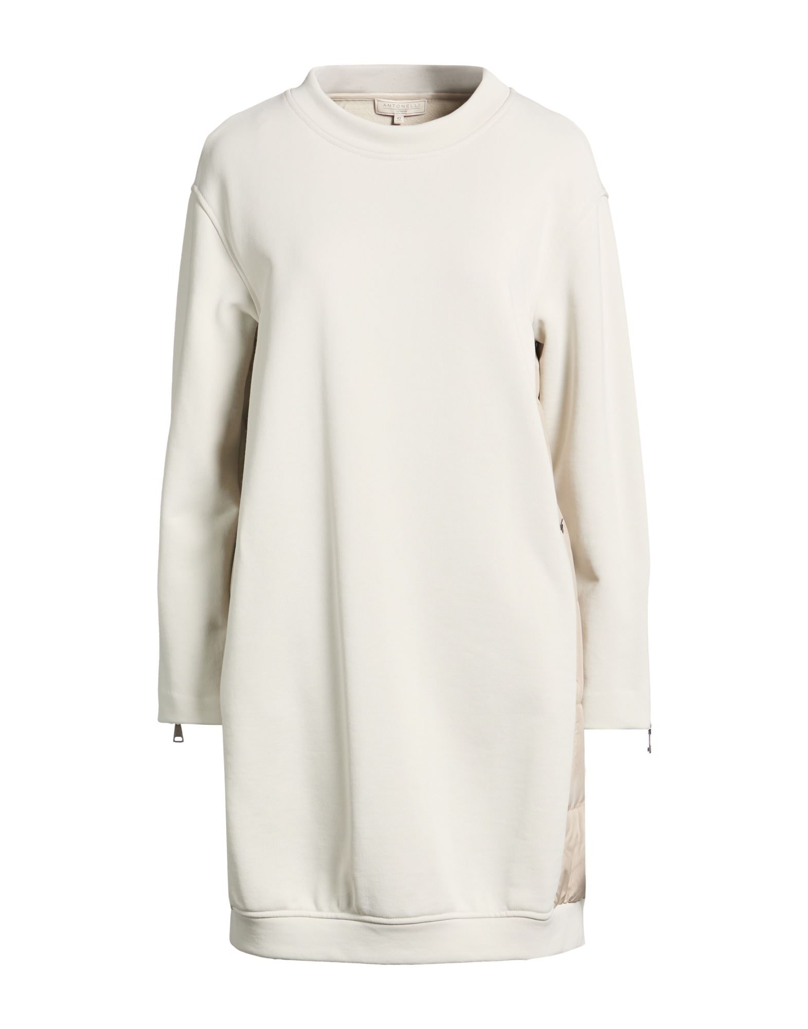 ANTONELLI - Mini dresses