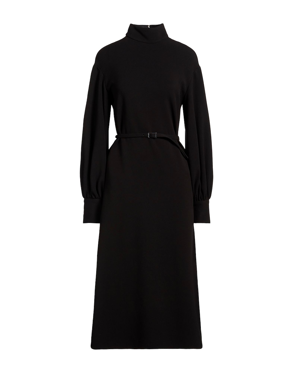 BCBGMAXAZRIA - Midi dresses