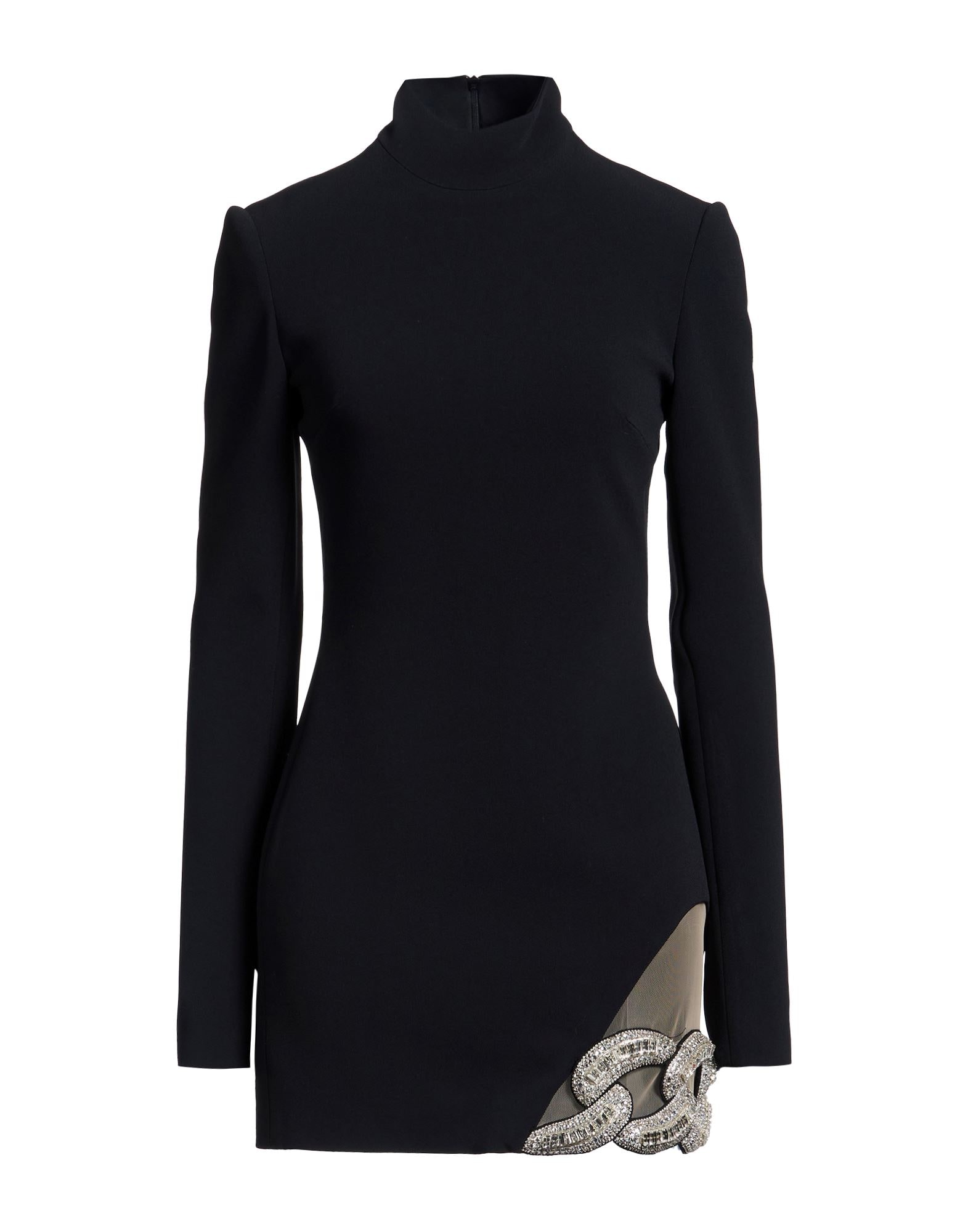 DAVID KOMA - Vestiti corti