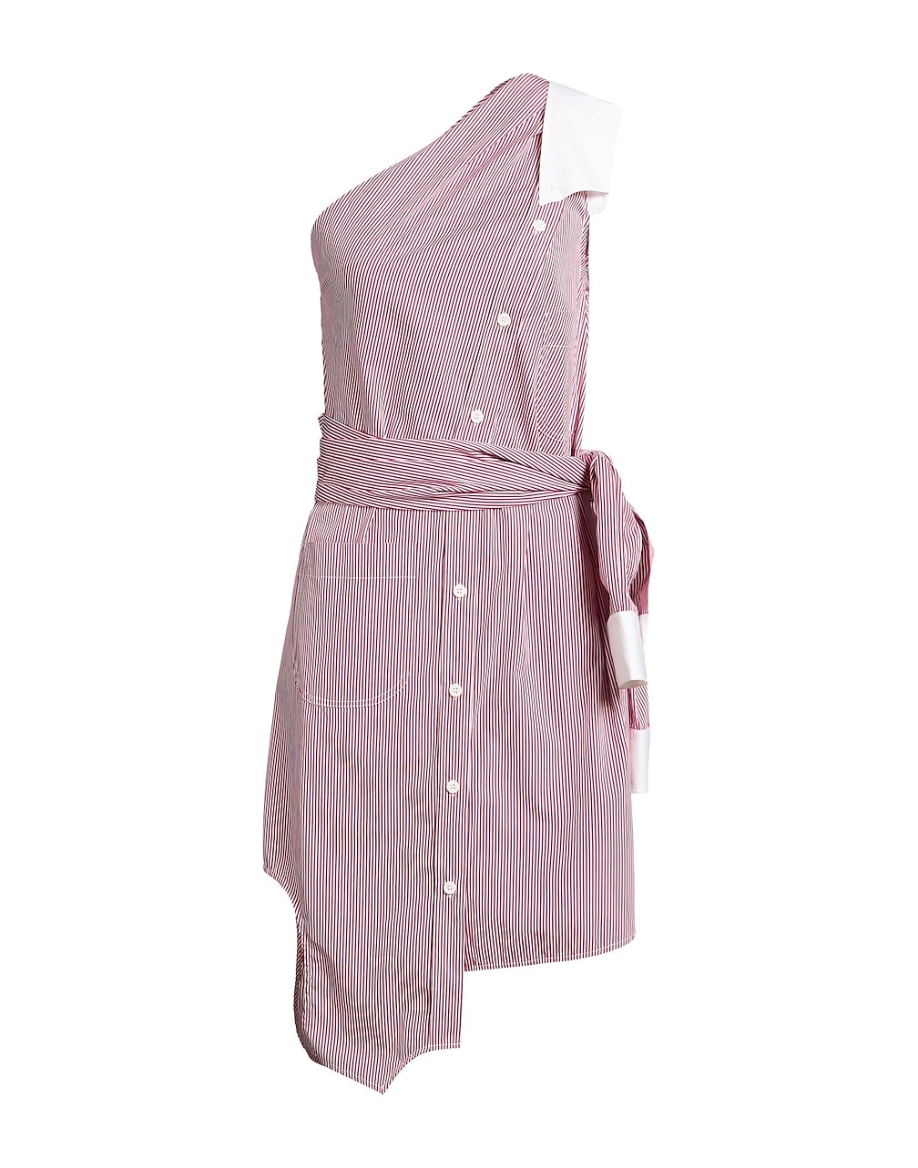 MOSCHINO - Mini dresses