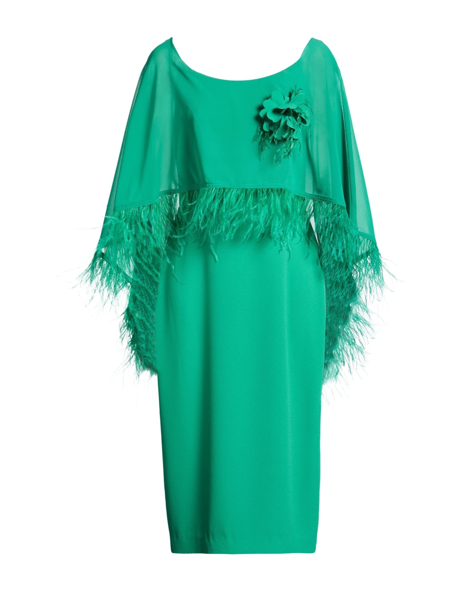 ALLURE EVENING - Платья миди