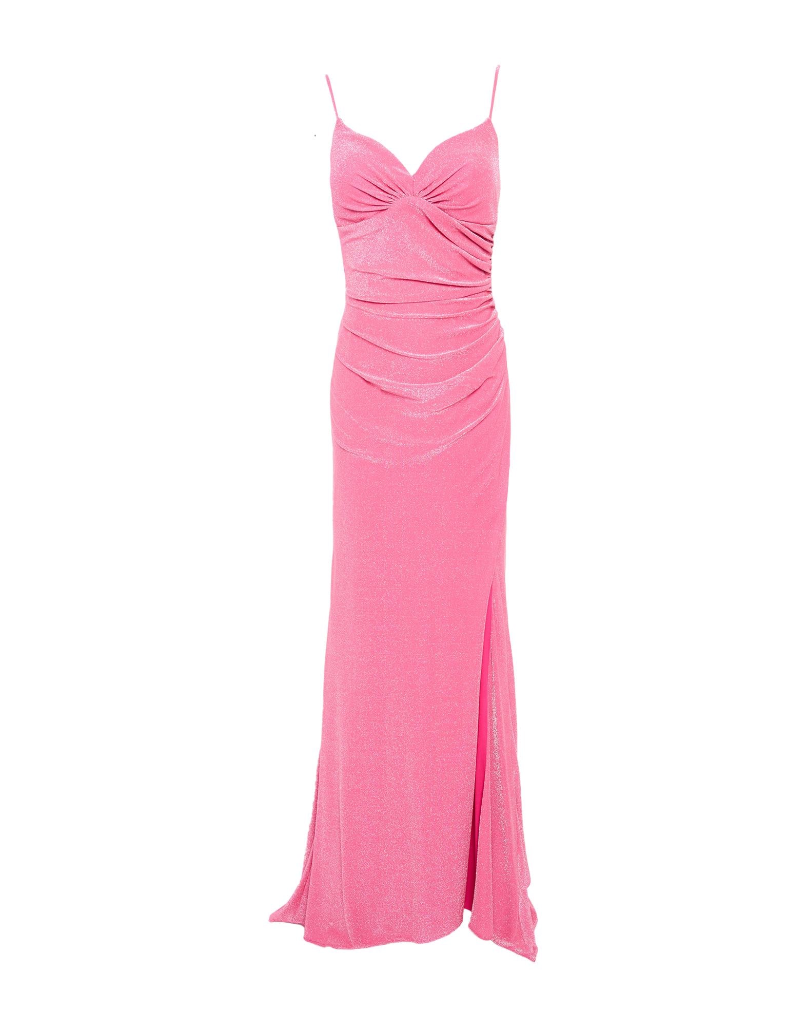 ALLURE EVENING - Maxi dresses