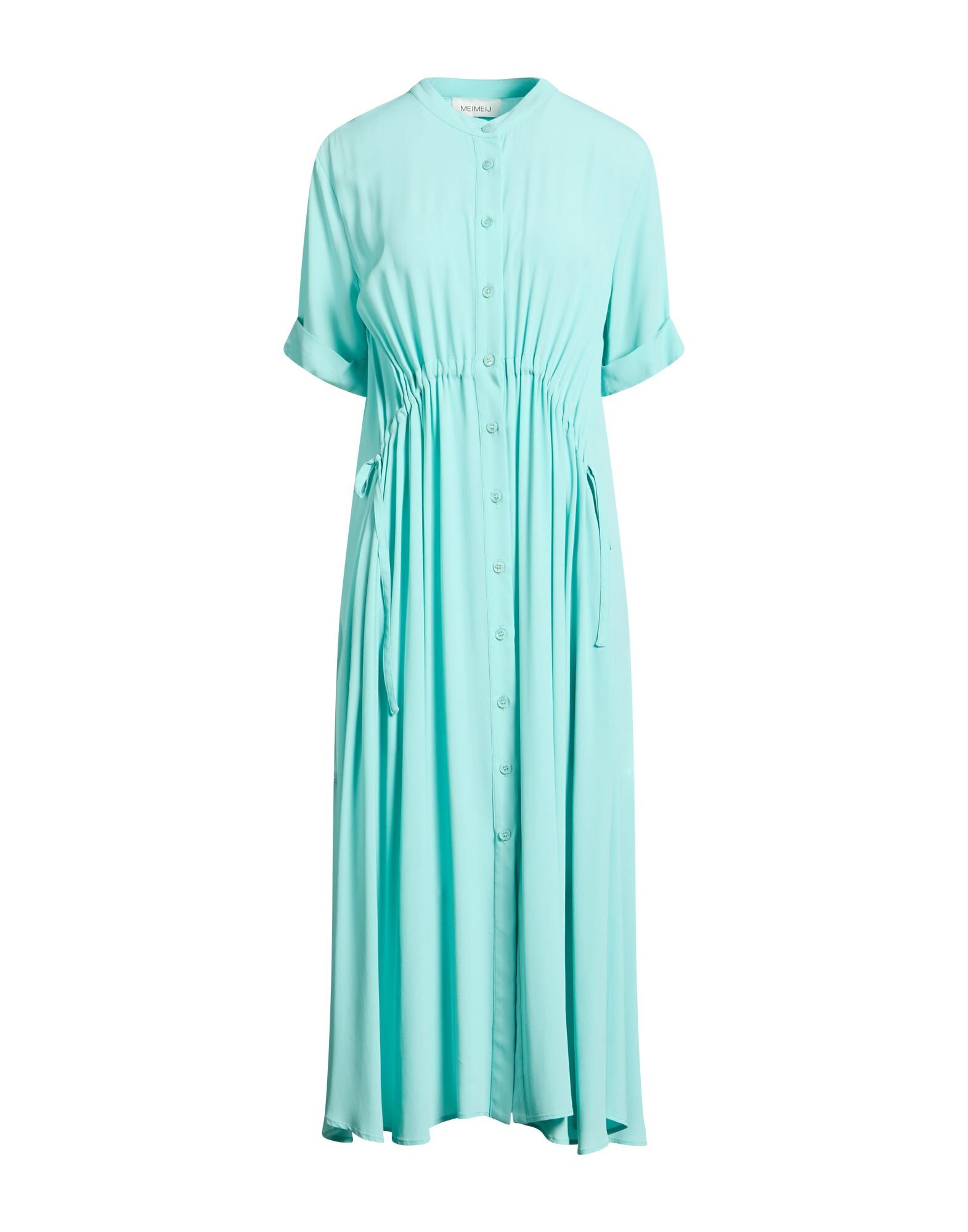 MEIMEIJ - Midi dresses