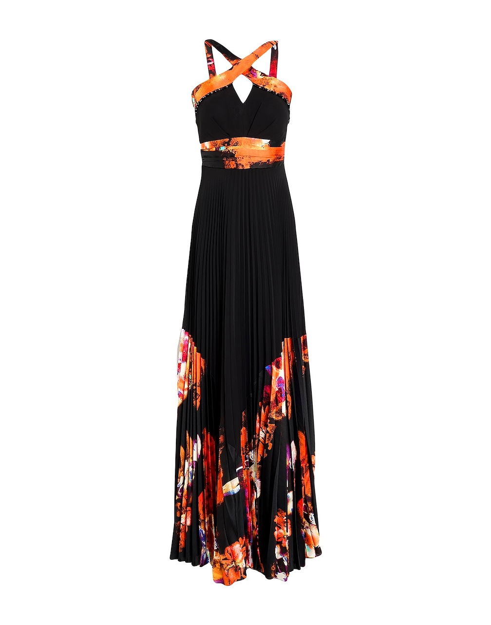 MAESTRI - Maxi dresses