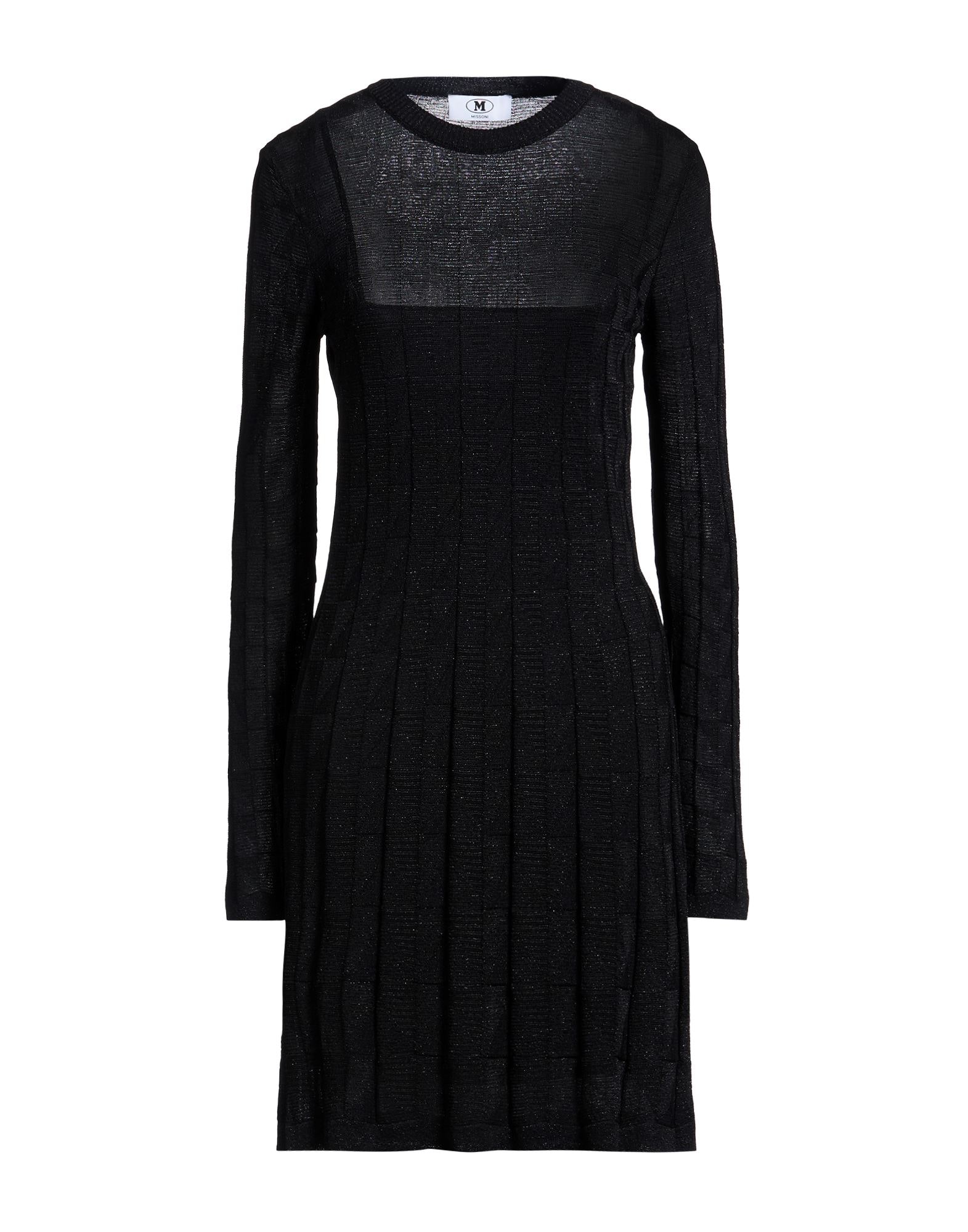 M MISSONI - Mini dresses