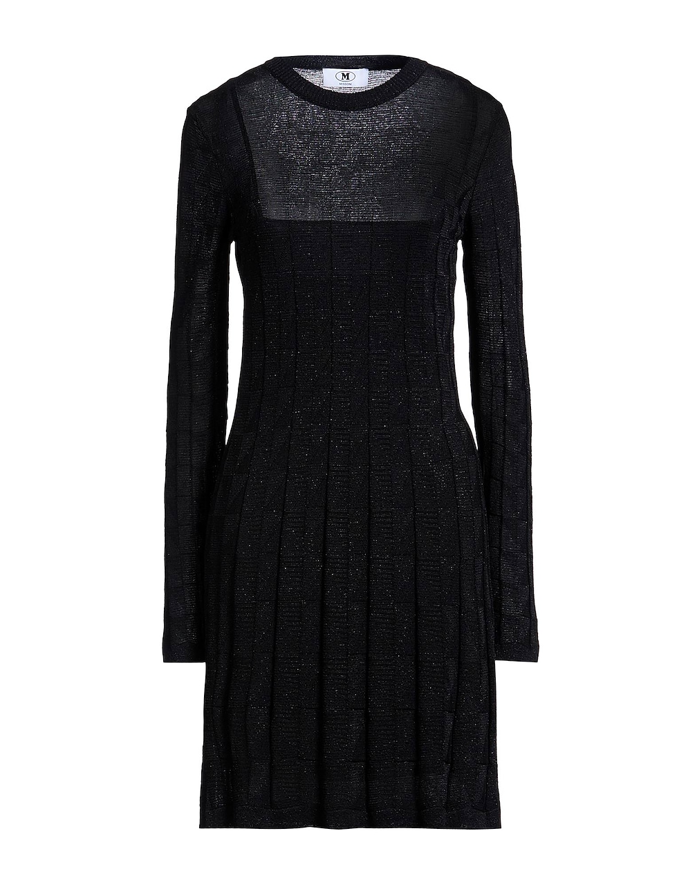 M MISSONI - Mini dresses