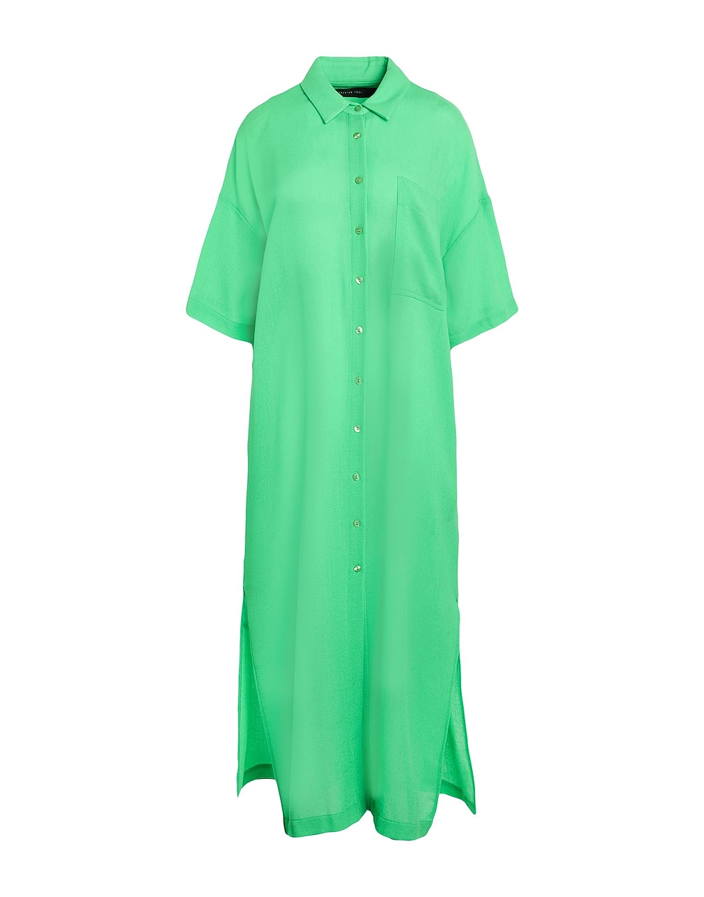 FEDERICA TOSI - Midi dresses