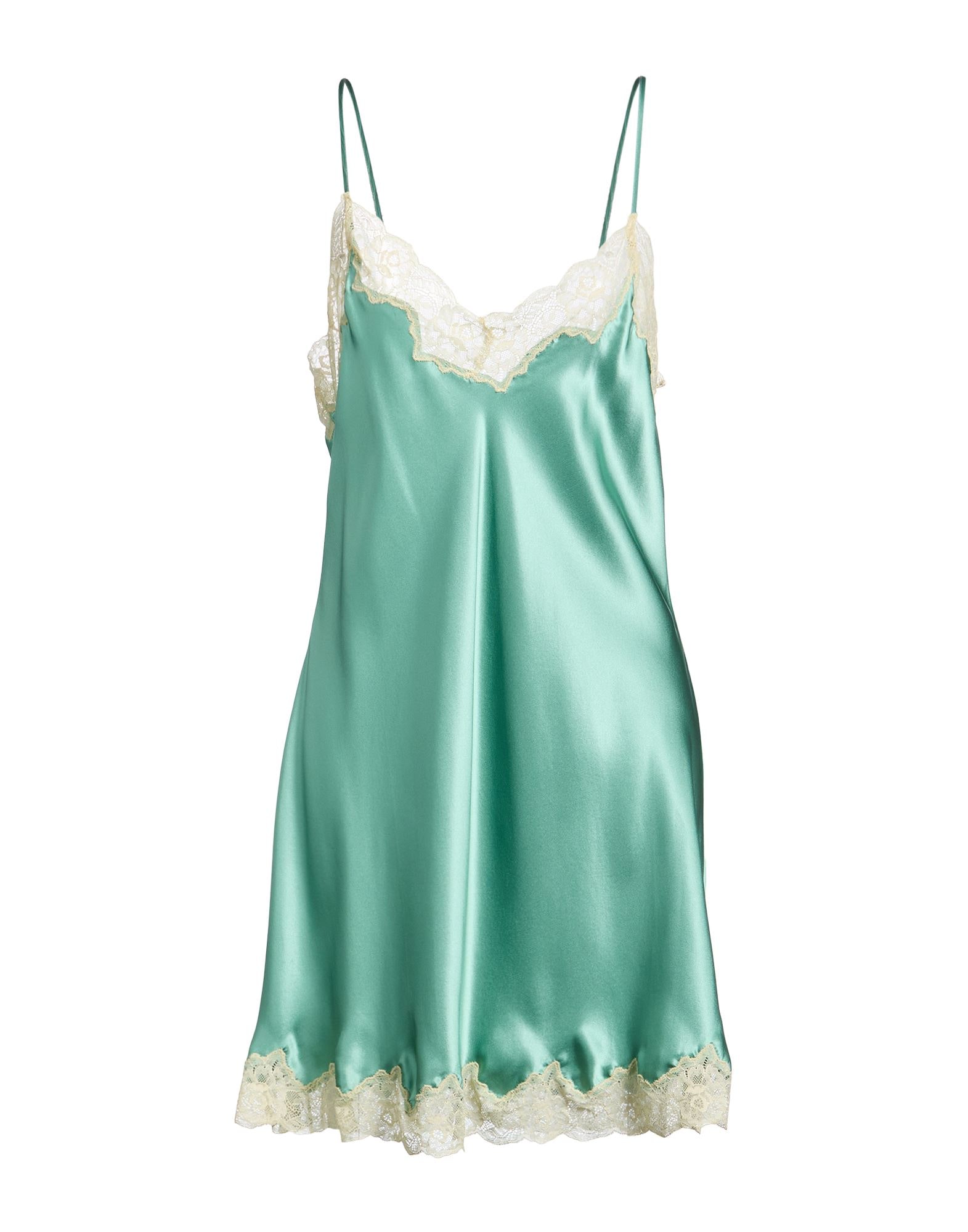 VIVIS - Slip dresses