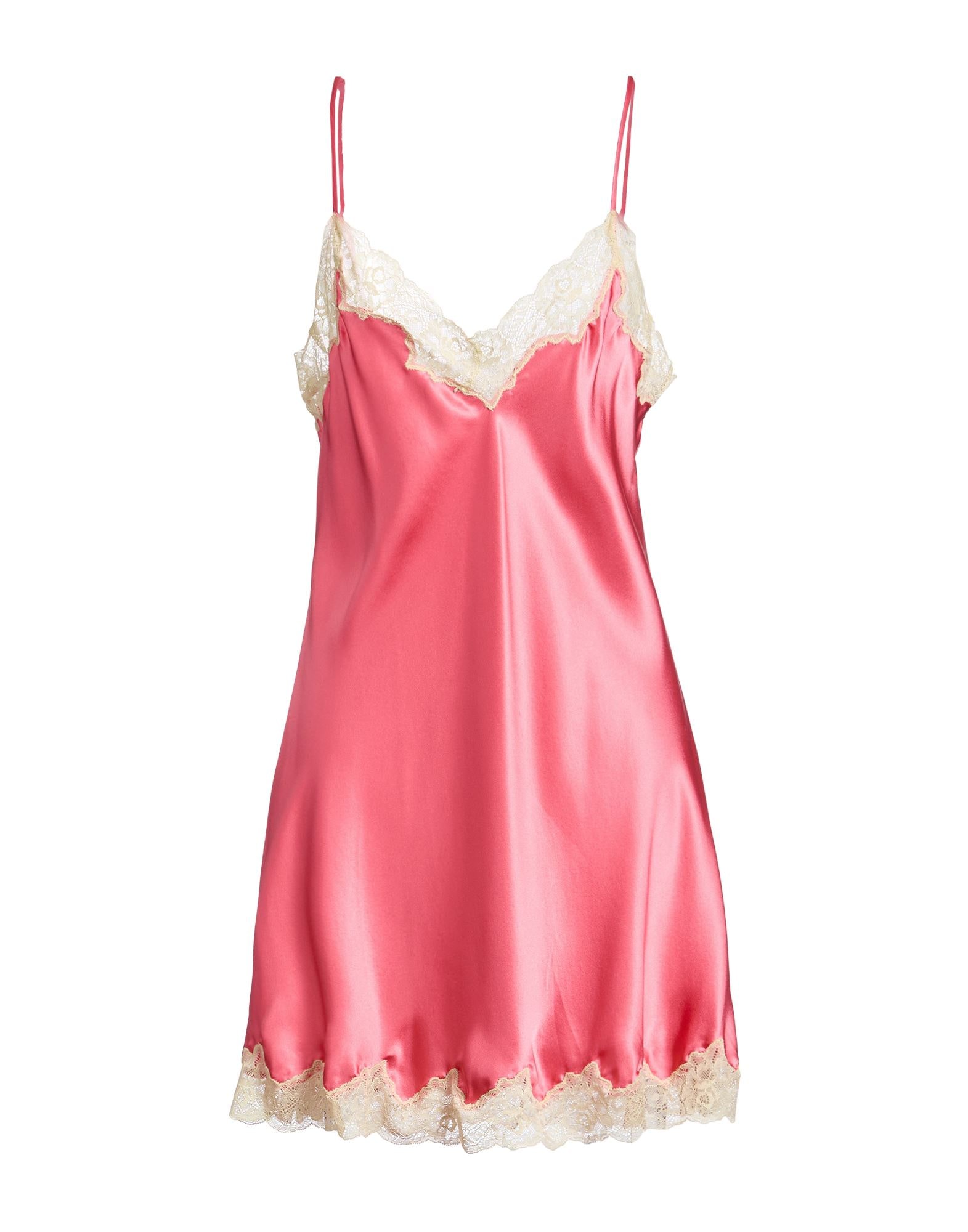 VIVIS - Slip dresses
