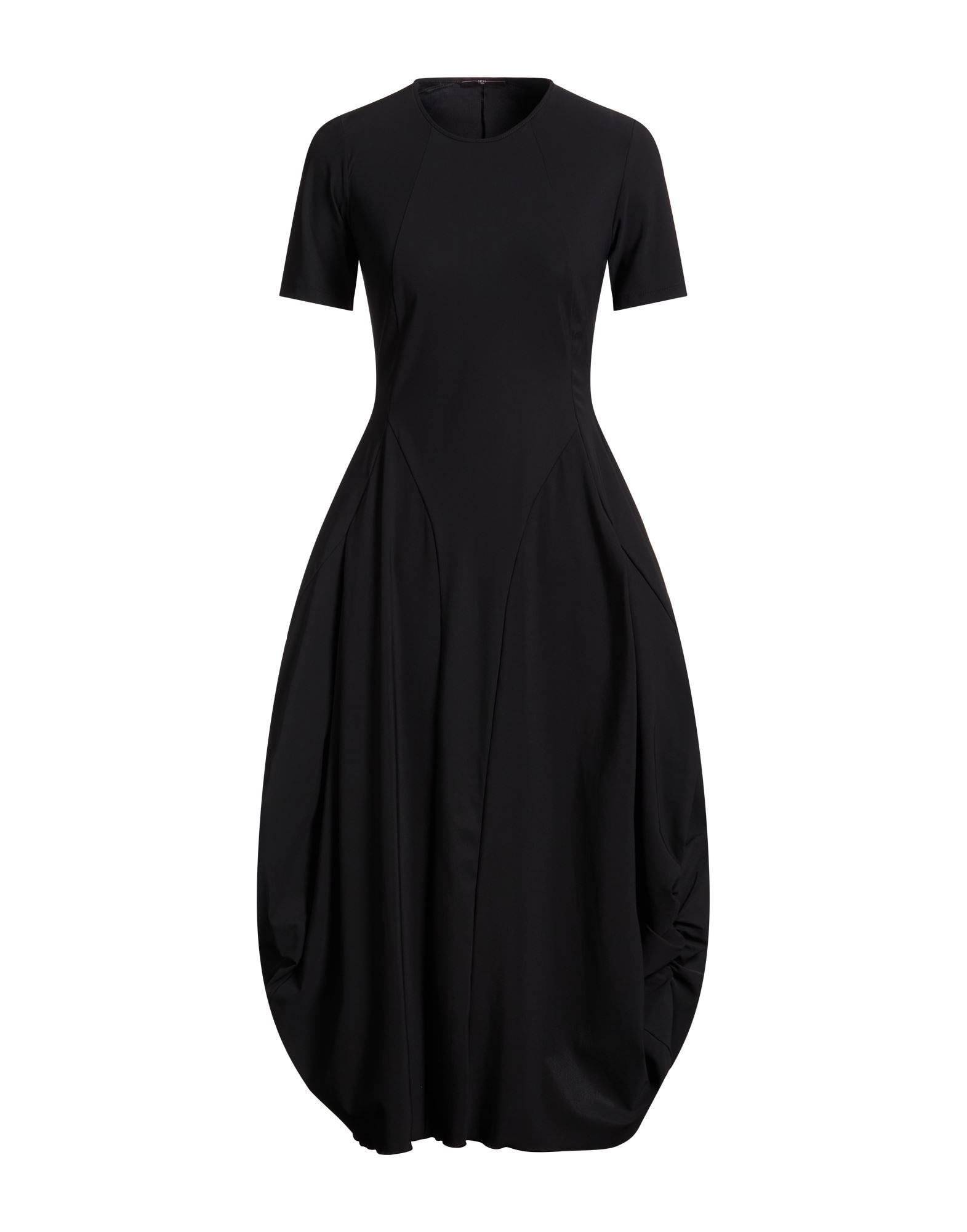 HIGH - Midi dresses
